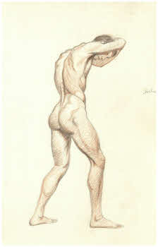 Visualizza l'immagine "FD D 573"